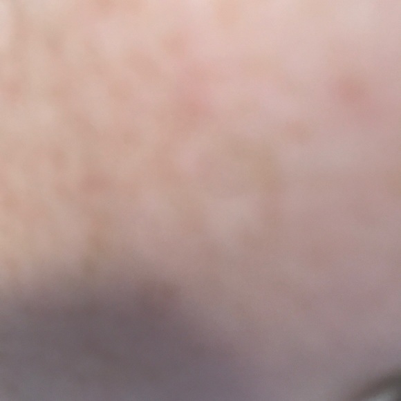 Meet your Posher, Annabelle - Picture 1 of 1